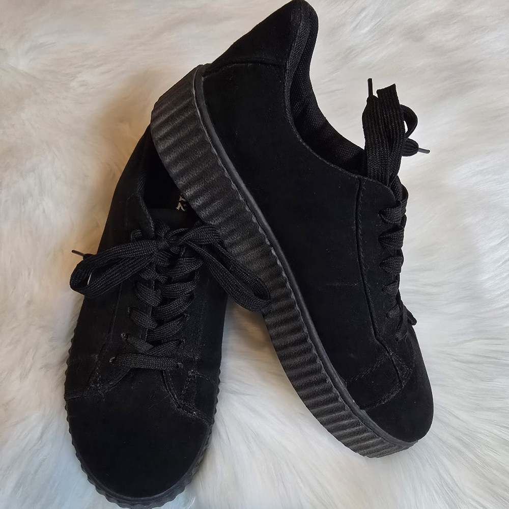 H2k Shoes